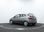 Opel Corsa 1.0 Turbo Online Edition | Navigatie | Cruise control | Airco