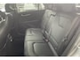Kia Niro 1.6 GDi Hybrid ExecutiveLine Nav | Climate Control | Lane Assist | adapt. Cruise Control | Schuifdak | Stoelverwarming/verkoeling |