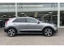 Kia Niro 1.6 GDi Hybrid ExecutiveLine Nav | Climate Control | Lane Assist | adapt. Cruise Control | Schuifdak | Stoelverwarming/verkoeling |
