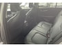 Kia Niro 1.6 GDi Hybrid ExecutiveLine Nav | Climate Control | Lane Assist | adapt. Cruise Control | Schuifdak | Stoelverwarming/verkoeling |