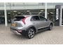Kia Niro 1.6 GDi Hybrid ExecutiveLine Nav | Climate Control | Lane Assist | adapt. Cruise Control | Schuifdak | Stoelverwarming/verkoeling |
