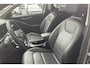Kia Niro 1.6 GDi Hybrid ExecutiveLine Nav | Climate Control | Lane Assist | adapt. Cruise Control | Schuifdak | Stoelverwarming/verkoeling |