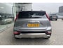 Kia Niro 1.6 GDi Hybrid ExecutiveLine Nav | Climate Control | Lane Assist | adapt. Cruise Control | Schuifdak | Stoelverwarming/verkoeling |