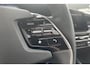 Kia Niro 1.6 GDi Hybrid ExecutiveLine Nav | Climate Control | Lane Assist | adapt. Cruise Control | Schuifdak | Stoelverwarming/verkoeling |