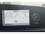Kia Niro 1.6 GDi Hybrid ExecutiveLine Nav | Climate Control | Lane Assist | adapt. Cruise Control | Schuifdak | Stoelverwarming/verkoeling |