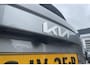 Kia Niro 1.6 GDi Hybrid ExecutiveLine Nav | Climate Control | Lane Assist | adapt. Cruise Control | Schuifdak | Stoelverwarming/verkoeling |