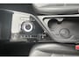 Kia Niro 1.6 GDi Hybrid ExecutiveLine Nav | Climate Control | Lane Assist | adapt. Cruise Control | Schuifdak | Stoelverwarming/verkoeling |
