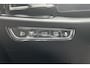 Kia Niro 1.6 GDi Hybrid ExecutiveLine Nav | Climate Control | Lane Assist | adapt. Cruise Control | Schuifdak | Stoelverwarming/verkoeling |