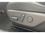 Kia Niro 1.6 GDi Hybrid ExecutiveLine Nav | Climate Control | Lane Assist | adapt. Cruise Control | Schuifdak | Stoelverwarming/verkoeling |