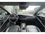 Kia Niro 1.6 GDi Hybrid ExecutiveLine Nav | Climate Control | Lane Assist | adapt. Cruise Control | Schuifdak | Stoelverwarming/verkoeling |