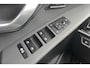 Kia Niro 1.6 GDi Hybrid ExecutiveLine Nav | Climate Control | Lane Assist | adapt. Cruise Control | Schuifdak | Stoelverwarming/verkoeling |