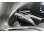 Kia Niro 1.6 GDi Hybrid ExecutiveLine Nav | Climate Control | Lane Assist | adapt. Cruise Control | Schuifdak | Stoelverwarming/verkoeling |