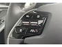 Kia Niro 1.6 GDi Hybrid ExecutiveLine Nav | Climate Control | Lane Assist | adapt. Cruise Control | Schuifdak | Stoelverwarming/verkoeling |