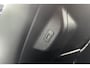 Kia Niro 1.6 GDi Hybrid ExecutiveLine Nav | Climate Control | Lane Assist | adapt. Cruise Control | Schuifdak | Stoelverwarming/verkoeling |
