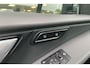 Kia Niro 1.6 GDi Hybrid ExecutiveLine Nav | Climate Control | Lane Assist | adapt. Cruise Control | Schuifdak | Stoelverwarming/verkoeling |