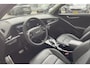 Kia Niro 1.6 GDi Hybrid ExecutiveLine Nav | Climate Control | Lane Assist | adapt. Cruise Control | Schuifdak | Stoelverwarming/verkoeling |