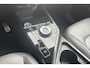 Kia Niro 1.6 GDi Hybrid ExecutiveLine Nav | Climate Control | Lane Assist | adapt. Cruise Control | Schuifdak | Stoelverwarming/verkoeling |