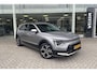 Kia Niro 1.6 GDi Hybrid ExecutiveLine Nav | Climate Control | Lane Assist | adapt. Cruise Control | Schuifdak | Stoelverwarming/verkoeling |