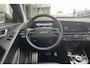 Kia Niro 1.6 GDi Hybrid ExecutiveLine Nav | Climate Control | Lane Assist | adapt. Cruise Control | Schuifdak | Stoelverwarming/verkoeling |