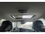 Kia Niro 1.6 GDi Hybrid ExecutiveLine Nav | Climate Control | Lane Assist | adapt. Cruise Control | Schuifdak | Stoelverwarming/verkoeling |