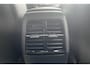 Kia Niro 1.6 GDi Hybrid ExecutiveLine Nav | Climate Control | Lane Assist | adapt. Cruise Control | Schuifdak | Stoelverwarming/verkoeling |