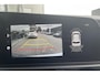 Kia Niro 1.6 GDi Hybrid ExecutiveLine Nav | Climate Control | Lane Assist | adapt. Cruise Control | Schuifdak | Stoelverwarming/verkoeling |