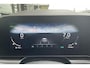 Kia Niro 1.6 GDi Hybrid ExecutiveLine Nav | Climate Control | Lane Assist | adapt. Cruise Control | Schuifdak | Stoelverwarming/verkoeling |