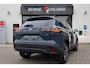 Toyota Corolla Cross Hybrid 140 Dynamic