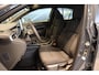 Toyota Corolla Cross Hybrid 140 Dynamic