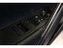 Toyota Corolla Cross Hybrid 140 Dynamic