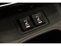 Toyota Corolla Cross Hybrid 140 Dynamic