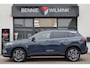 Toyota Corolla Cross Hybrid 140 Dynamic