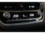 Toyota Corolla Cross Hybrid 140 Dynamic