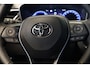 Toyota Corolla Cross Hybrid 140 Dynamic