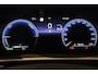 Toyota Corolla Cross Hybrid 140 Dynamic