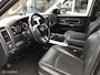 Dodge Ram 1500 5.7 V8 Crew Cab 5'7