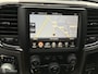 Dodge Ram 1500 5.7 V8 Crew Cab 5'7
