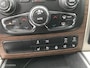 Dodge Ram 1500 5.7 V8 Crew Cab 5'7