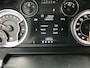 Dodge Ram 1500 5.7 V8 Crew Cab 5'7