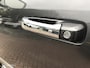Dodge Ram 1500 5.7 V8 Crew Cab 5'7
