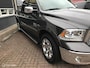 Dodge Ram 1500 5.7 V8 Crew Cab 5'7