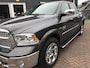 Dodge Ram 1500 5.7 V8 Crew Cab 5'7