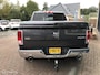 Dodge Ram 1500 5.7 V8 Crew Cab 5'7