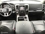 Dodge Ram 1500 5.7 V8 Crew Cab 5'7