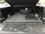 Dodge Ram 1500 5.7 V8 Crew Cab 5'7