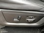 Dodge Ram 1500 5.7 V8 Crew Cab 5'7