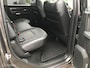 Dodge Ram 1500 5.7 V8 Crew Cab 5'7