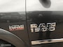 Dodge Ram 1500 5.7 V8 Crew Cab 5'7