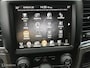 Dodge Ram 1500 5.7 V8 Crew Cab 5'7