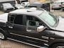 Dodge Ram 1500 5.7 V8 Crew Cab 5'7